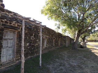 Filename=DSCN3371.JPG
Filesize=5401KiB
Dimensions=4608x3456
Date added=Sep 25, 2019 DSCN3371.JPG