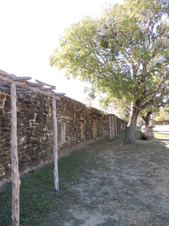 Filename=DSCN3372.JPG
Filesize=5167KiB
Dimensions=3456x4608
Date added=Sep 25, 2019 DSCN3372.JPG