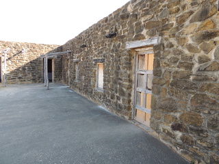 Filename=DSCN3373.JPG
Filesize=5457KiB
Dimensions=4608x3456
Date added=Sep 25, 2019 DSCN3373.JPG