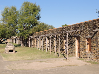 Filename=DSCN3374.JPG
Filesize=5871KiB
Dimensions=4608x3456
Date added=Sep 25, 2019 DSCN3374.JPG