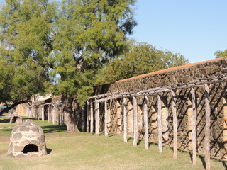 Filename=DSCN3375.JPG
Filesize=5833KiB
Dimensions=4608x3456
Date added=Sep 25, 2019 DSCN3375.JPG