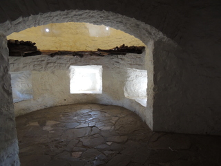 Filename=DSCN3376.JPG
Filesize=4838KiB
Dimensions=4608x3456
Date added=Sep 25, 2019 DSCN3376.JPG