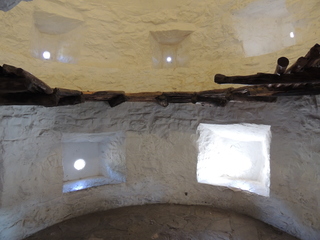 Filename=DSCN3377.JPG
Filesize=4791KiB
Dimensions=4608x3456
Date added=Sep 25, 2019 DSCN3377.JPG