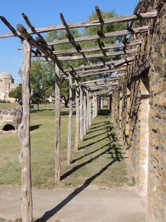 Filename=DSCN3378.JPG
Filesize=5593KiB
Dimensions=3456x4608
Date added=Sep 25, 2019 DSCN3378.JPG