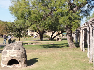 Filename=DSCN3379.JPG
Filesize=5692KiB
Dimensions=4608x3456
Date added=Sep 25, 2019 DSCN3379.JPG