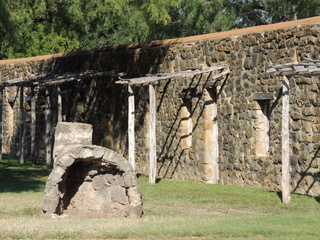 Filename=DSCN3384.JPG
Filesize=6250KiB
Dimensions=4608x3456
Date added=Sep 25, 2019 DSCN3384.JPG