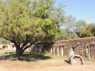 Filename=DSCN3385.JPG
Filesize=5009KiB
Dimensions=4608x3456
Date added=Sep 25, 2019 DSCN3385.JPG