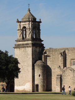 Filename=DSCN3387.JPG
Filesize=5925KiB
Dimensions=3456x4608
Date added=Sep 25, 2019 DSCN3387.JPG