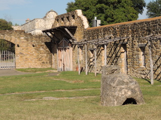 Filename=DSCN3390.JPG
Filesize=6136KiB
Dimensions=4608x3456
Date added=Sep 25, 2019 DSCN3390.JPG