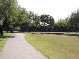 Filename=DSCN3392.JPG
Filesize=6267KiB
Dimensions=4608x3456
Date added=Sep 25, 2019 DSCN3392.JPG