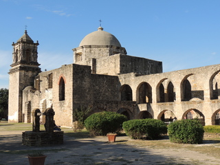 Filename=DSCN3394.JPG
Filesize=5737KiB
Dimensions=4608x3456
Date added=Sep 25, 2019 DSCN3394.JPG