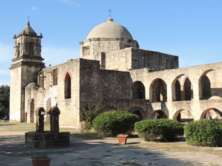 Filename=DSCN3395.JPG
Filesize=5765KiB
Dimensions=4608x3456
Date added=Sep 25, 2019 DSCN3395.JPG