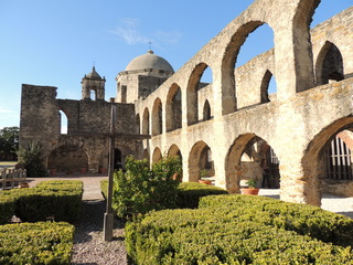 Filename=DSCN3401.JPG
Filesize=5410KiB
Dimensions=4608x3456
Date added=Sep 25, 2019 DSCN3401.JPG