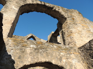 Filename=DSCN3403.JPG
Filesize=5349KiB
Dimensions=4608x3456
Date added=Sep 25, 2019 DSCN3403.JPG