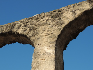 Filename=DSCN3405.JPG
Filesize=6250KiB
Dimensions=4608x3456
Date added=Sep 25, 2019 DSCN3405.JPG