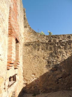 Filename=DSCN3406.JPG
Filesize=5276KiB
Dimensions=3456x4608
Date added=Sep 25, 2019 DSCN3406.JPG