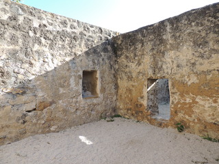 Filename=DSCN3407.JPG
Filesize=5234KiB
Dimensions=4608x3456
Date added=Sep 25, 2019 DSCN3407.JPG