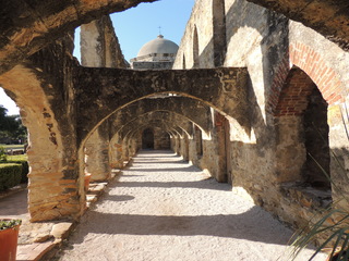 Filename=DSCN3412.JPG
Filesize=5399KiB
Dimensions=4608x3456
Date added=Sep 25, 2019 DSCN3412.JPG