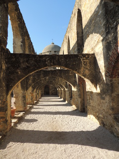 Filename=DSCN3413.JPG
Filesize=5411KiB
Dimensions=3456x4608
Date added=Sep 25, 2019 DSCN3413.JPG