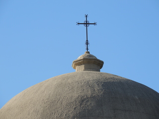 Filename=DSCN3414.JPG
Filesize=5755KiB
Dimensions=4608x3456
Date added=Sep 25, 2019 DSCN3414.JPG