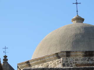 Filename=DSCN3415.JPG
Filesize=5831KiB
Dimensions=4608x3456
Date added=Sep 25, 2019 DSCN3415.JPG