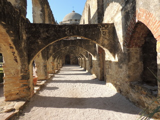 Filename=DSCN3416.JPG
Filesize=5325KiB
Dimensions=4608x3456
Date added=Sep 25, 2019 DSCN3416.JPG