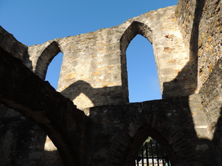 Filename=DSCN3417.JPG
Filesize=5364KiB
Dimensions=4608x3456
Date added=Sep 25, 2019 DSCN3417.JPG