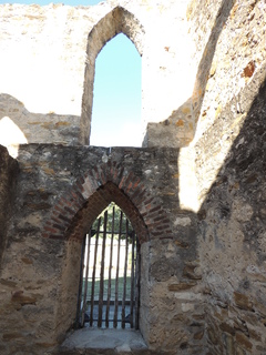 Filename=DSCN3418.JPG
Filesize=5389KiB
Dimensions=3456x4608
Date added=Sep 25, 2019 DSCN3418.JPG