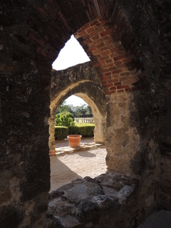 Filename=DSCN3420.JPG
Filesize=5330KiB
Dimensions=3456x4608
Date added=Sep 25, 2019 DSCN3420.JPG