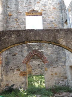 Filename=DSCN3421.JPG
Filesize=5166KiB
Dimensions=3456x4608
Date added=Sep 25, 2019 DSCN3421.JPG