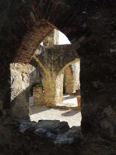 Filename=DSCN3426.JPG
Filesize=5356KiB
Dimensions=3456x4608
Date added=Sep 25, 2019 DSCN3426.JPG