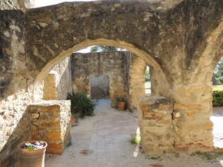 Filename=DSCN3430.JPG
Filesize=5399KiB
Dimensions=4608x3456
Date added=Sep 25, 2019 DSCN3430.JPG