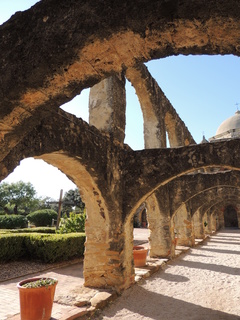 Filename=DSCN3431.JPG
Filesize=5527KiB
Dimensions=3456x4608
Date added=Sep 25, 2019 DSCN3431.JPG