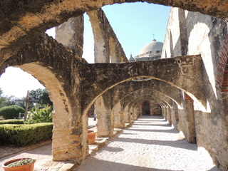 Filename=DSCN3432.JPG
Filesize=5373KiB
Dimensions=4608x3456
Date added=Sep 25, 2019 DSCN3432.JPG