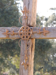 Filename=DSCN3435.JPG
Filesize=6018KiB
Dimensions=3456x4608
Date added=Sep 25, 2019 DSCN3435.JPG