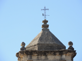 Filename=DSCN3436.JPG
Filesize=5377KiB
Dimensions=4608x3456
Date added=Sep 25, 2019 DSCN3436.JPG