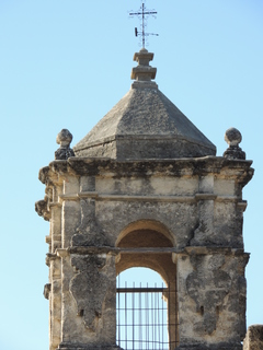 Filename=DSCN3437.JPG
Filesize=5646KiB
Dimensions=3456x4608
Date added=Sep 25, 2019 DSCN3437.JPG