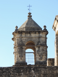 Filename=DSCN3438.JPG
Filesize=5882KiB
Dimensions=3456x4608
Date added=Sep 25, 2019 DSCN3438.JPG