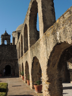 Filename=DSCN3439.JPG
Filesize=5676KiB
Dimensions=3456x4608
Date added=Sep 25, 2019 DSCN3439.JPG