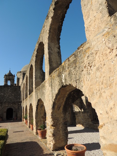 Filename=DSCN3440.JPG
Filesize=5451KiB
Dimensions=3456x4608
Date added=Sep 25, 2019 DSCN3440.JPG