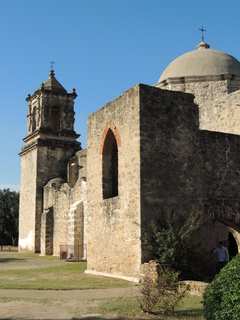 Filename=DSCN3442.JPG
Filesize=5659KiB
Dimensions=3456x4608
Date added=Sep 25, 2019 DSCN3442.JPG