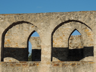 Filename=DSCN3443.JPG
Filesize=6245KiB
Dimensions=4608x3456
Date added=Sep 25, 2019 DSCN3443.JPG