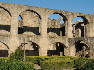 Filename=DSCN3444.JPG
Filesize=5788KiB
Dimensions=4608x3456
Date added=Sep 25, 2019 DSCN3444.JPG