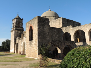 Filename=DSCN3445.JPG
Filesize=5686KiB
Dimensions=4608x3456
Date added=Sep 25, 2019 DSCN3445.JPG