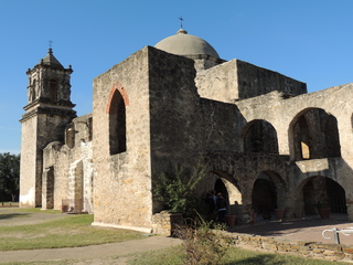 Filename=DSCN3446.JPG
Filesize=5565KiB
Dimensions=4608x3456
Date added=Sep 25, 2019 DSCN3446.JPG