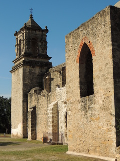 Filename=DSCN3448.JPG
Filesize=6163KiB
Dimensions=3456x4608
Date added=Sep 25, 2019 DSCN3448.JPG