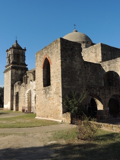 Filename=DSCN3449.JPG
Filesize=5526KiB
Dimensions=3456x4608
Date added=Sep 25, 2019 DSCN3449.JPG