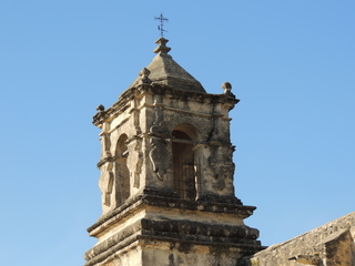 Filename=DSCN3450.JPG
Filesize=5657KiB
Dimensions=4608x3456
Date added=Sep 25, 2019 DSCN3450.JPG