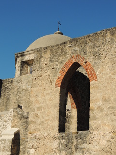 Filename=DSCN3452.JPG
Filesize=6237KiB
Dimensions=3456x4608
Date added=Sep 25, 2019 DSCN3452.JPG