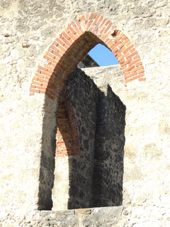 Filename=DSCN3454.JPG
Filesize=6060KiB
Dimensions=3456x4608
Date added=Sep 25, 2019 DSCN3454.JPG